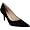 Black Suede