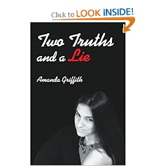 Two Truths and a Lie