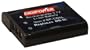 DigiPower BP-CN5L Replacement Li-Ion Battery for the Canon NB-5L for use with Canon SD700IS, SD790IS, SD800IS, SD850IS, SD870IS, SD880IS, SD890IS, SD900, SD950IS, SD990IS, SD970IS & SX200IS Digital Cameras