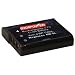 DigiPower BP-CN5L Replacement Li-Ion Battery for the Canon NB-5L for use with Canon SD700IS, SD790IS, SD800IS, SD850IS, SD870IS, SD880IS, SD890IS, SD900, SD950IS, SD990IS, SD970IS & SX200IS Digital Cameras