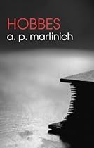 Hobbes (The Routledge Philosophers) Hobbes (The Routledge Philosophers)