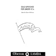 Product Details