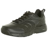 Reebok Men's Time And A Half II Walking Shoe
