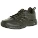 Men's Walking Shoes with the Highest Satisfaction Rating