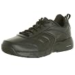 Reebok Men's Time And A Half II Walking Shoe