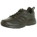 Reebok Men's Time And A Half II Walking Shoe