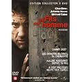 Les Fils De L'Homme - Edition Speciale - 2 DVD