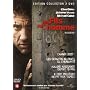 Les Fils De L'Homme - Edition Speciale - 2 DVD
