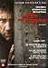 Les Fils De L'Homme - Edition Speciale - 2 DVD