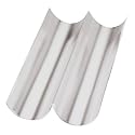 Fox Run 15 Inch x 4 Inch Italian Bread Pan