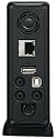 Emprex  ME1 Hi Def Media Player and Recorder