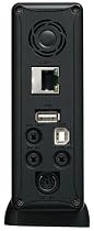 Emprex  ME1 Hi Def Media Player and Recorder