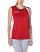 Spalding 4her Tank Top - Maillot basket-ball femme