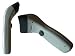 EASYTECH STK-888 - CCD Barcode Scanner - USB 2.0 / UPC-A, UPC-E, EAN-8, EAN-13, Code39, Code93, Codabar, Code128, EAN128, Interleaved 2 of 5, Matrix 2 of 5, Chineses Post Code, MSI