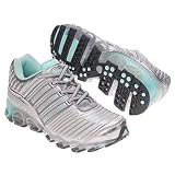 adidas Women's Megabounce+ 2008 SL