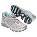 adidas Women's Megabounce+ 2008 SL