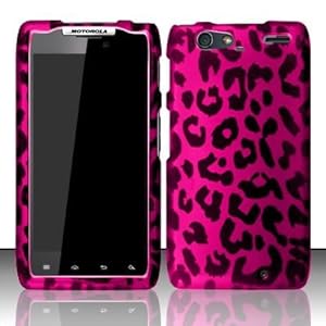 info motorola+cover