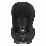 Chicco - 06079241950000 - Si�ge auto - Groupe 1 - Xpace Isofix - Black
