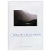 Once in a Blue Moon DVD