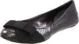 DKNY Women's Monique Ballerina Flat