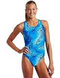 TYR Sport Womens Aquarius Maxback Swim Suit 41xHG9MIRNL. SL160 TYR Sport Womens Aquarius Maxback Swim Suit