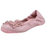 Diesel Little Kid/Big Kid Funky Jane  Flat