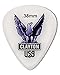 Clayton Picks Guitar Picks (S38/12)