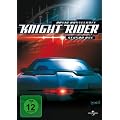 Knight Rider - Season One (8 DVDs)