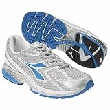 Diadora Men's Mythos Axeler