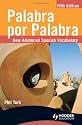 Palabra Por Palabra