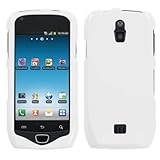 Hard Protector Skin Cover Cell Phone Case for Samsung Exhibit 4G T759 T-Mob ....