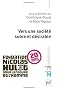 Vers une soci�t� sobre et durable