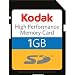 Kodak