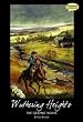 Wuthering Heights: Original Text: The Graphic Novel