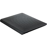 Targus HD3 Gaming Chill Mat
