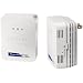 Netgear XAVB5001 Powerline Network Adapter Kit (XAVB5001)