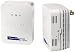 Netgear XAVB5001 Powerline Network Adapter Kit (XAVB5001)