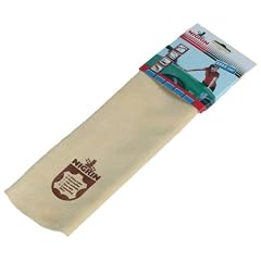 NIGRIN 74129 Autoleder 2323 qcm
