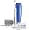 Braun Oral-B Triumph 5000 5-Mode Power Toothbrush with Wireless Smart Guide