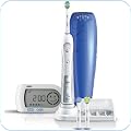 Dental Care