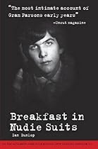 Breakfast in Nudie Suits Breakfast in Nudie Suits