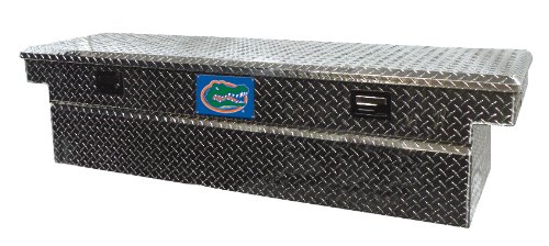 Tradesman University of Florida 71