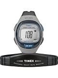 Timex Personal Trainer Heart Rate Monitor