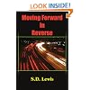 Moving Forward in Reverse