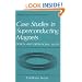 Case Studies in Superconducting Magnets: Design and Operational Issues (Selected Topics in Superconductivity)