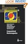 Computational Electromagnetics: Proceedings of the GAMM Workshop on "Computational Electromagnetics", Kiel, Germany, January 26-28, 2001 (Lecture Notes in Computational Science and Engineering)