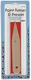 IMAGE OF Collins Point Turner & Seam Creaser Bamboo