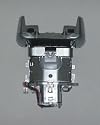 Braun 8000 Series Activator Motor Drive Unit