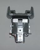 Braun 8000 Series Activator Motor Drive Unit
