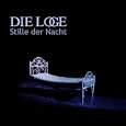 Stille Der Nacht (Single Edit)